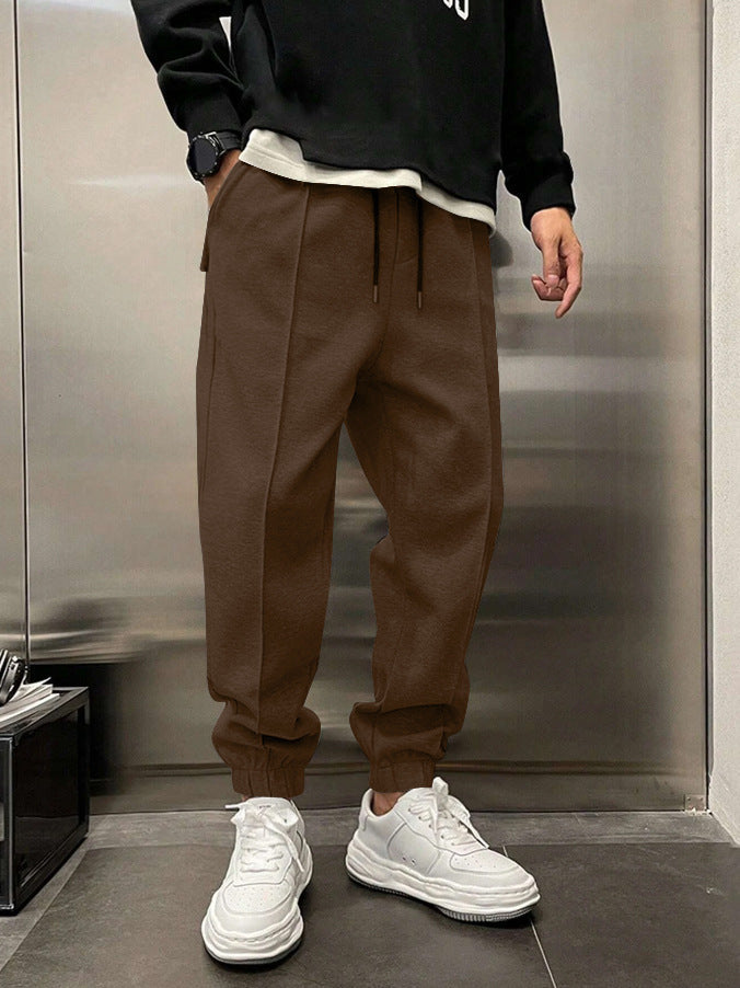 Bosco | Supreme Sports Pants