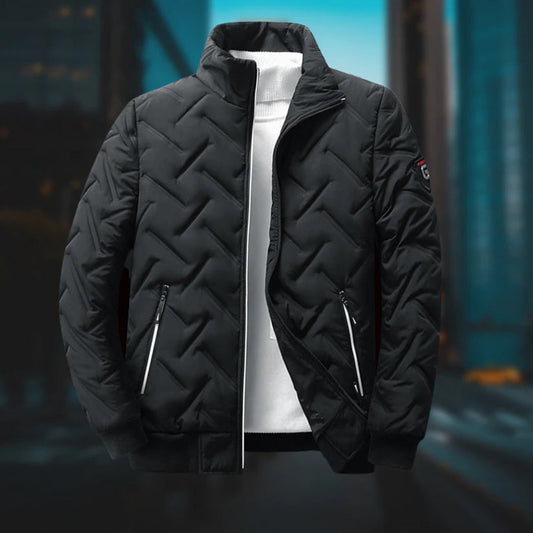 Jordan | Stylish Jacket