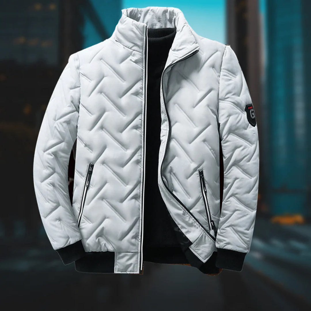 Jordan | Stylish Jacket