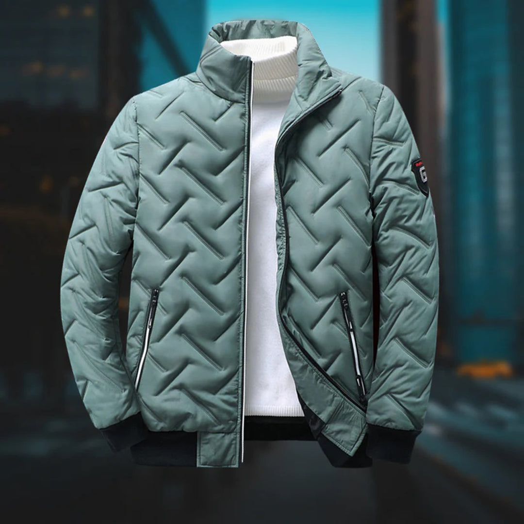 Jordan | Stylish Jacket