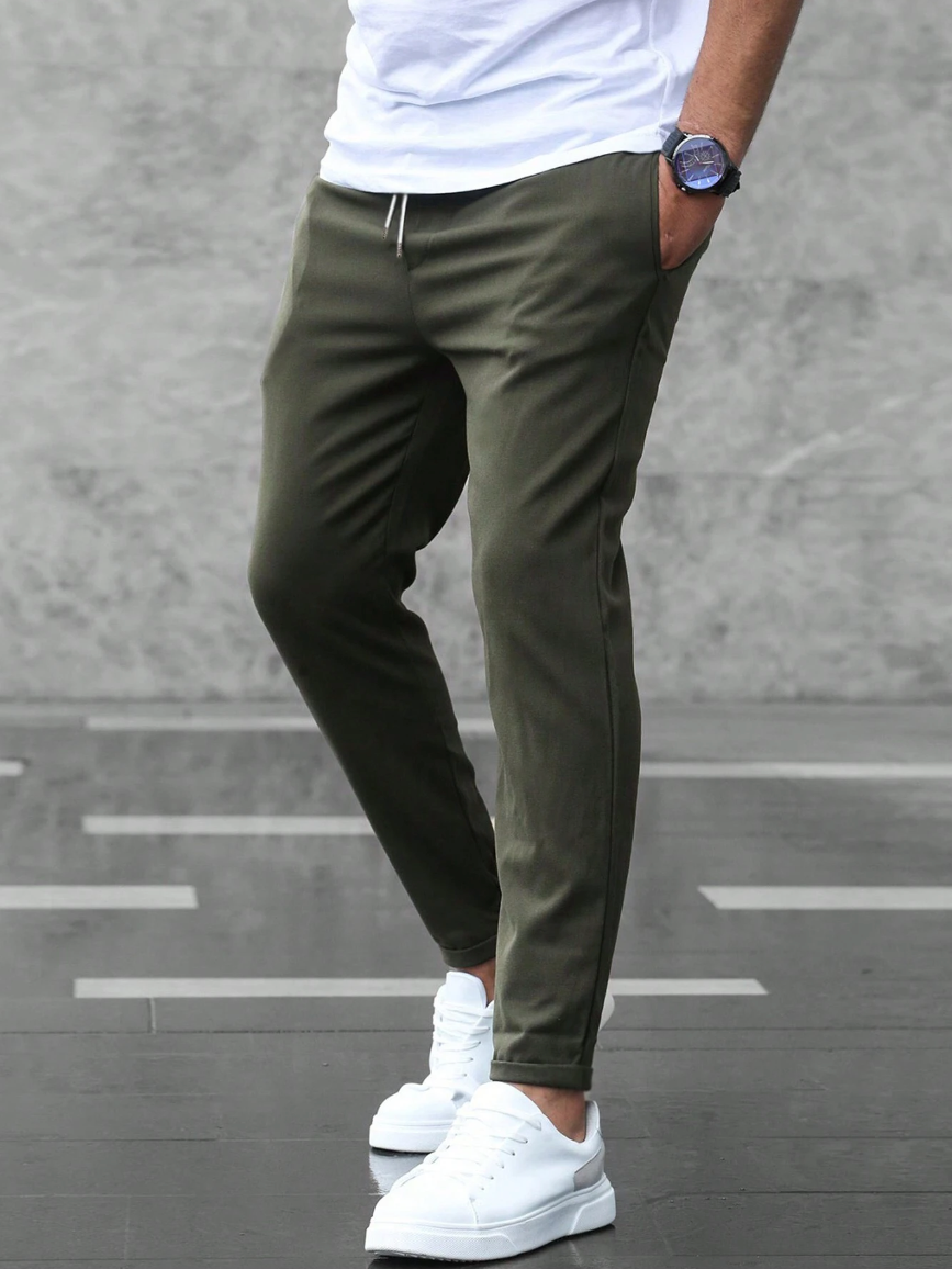 Kai | Pants